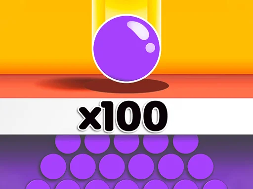 Play clone-ball-maze-3d - Free Online Game