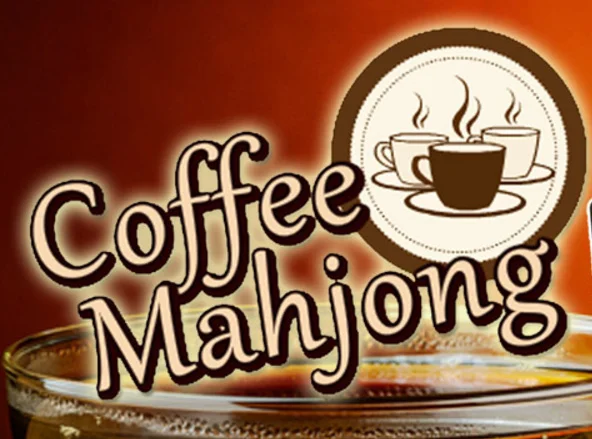 Play coffee-mahjong - Free Online Game