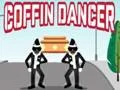 Play coffin-dancer - Free Online Game
