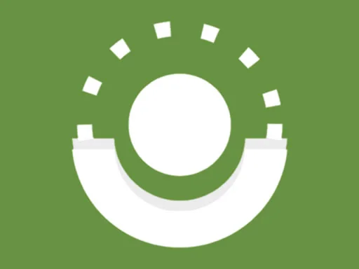 Play Collect the Ball - Free Online Game