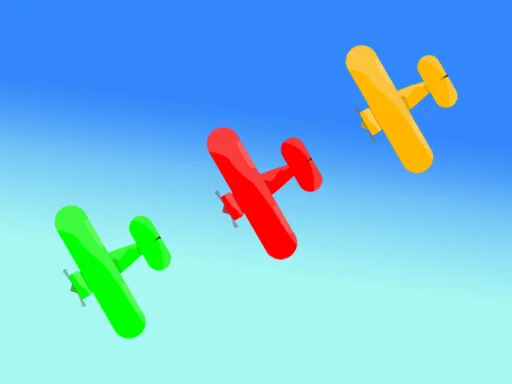 Play color-army - Free Online Game