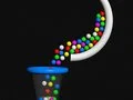 Play Color Balls Collect - Free Online Game
