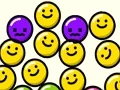 Play Color Bouncing Balls - Free Online Game