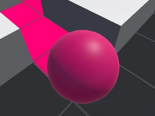 Color By Block - Play Free Game