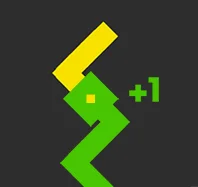 Play color-line - Free Online Game