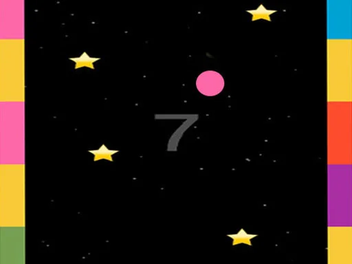 Play Color Matcher - Free Online Game