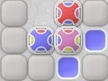 Play color-move-2 - Free Online Game