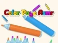 Play color-page-asmr - Free Online Game