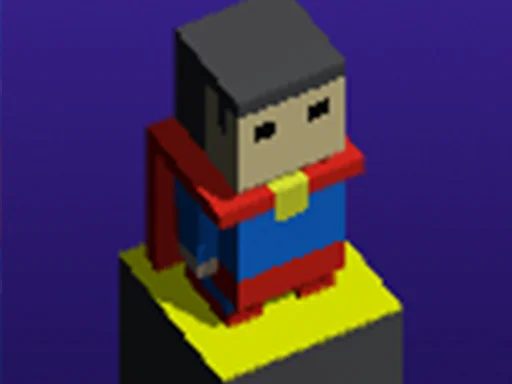 Color Path - Play Free Game