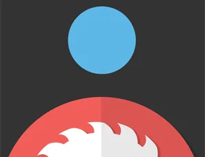 Play color-rush - Free Online Game