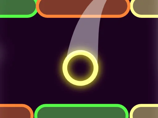 Color Up - Play Free Game