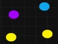 Play colorful-dots - Free Online Game