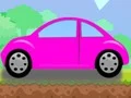 Play colors-in-english - Free Online Game