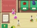 Play colors-potions-and-cats - Free Online Game