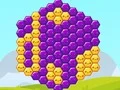 Play coloruid-smiles - Free Online Game