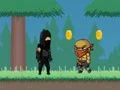 Combat Ninja - Play Free Game