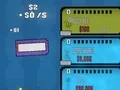Play commit-battery-2 - Free Online Game