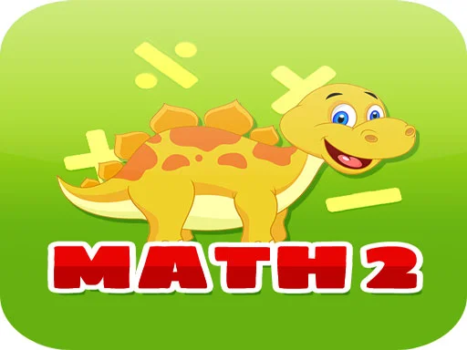 Play comparing-numbers - Free Online Game