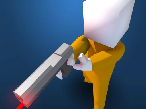 Play confront - Free Online Game