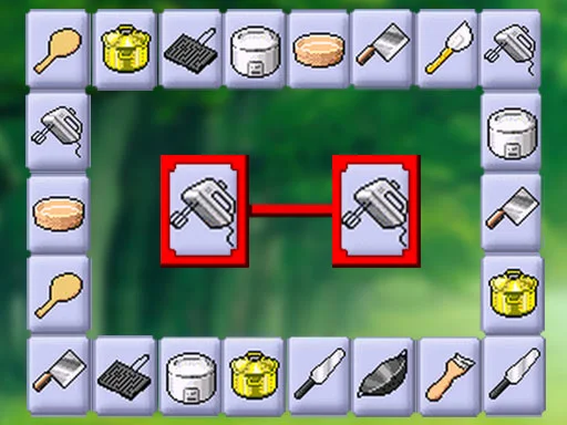 Connect 2 - Play Free Game