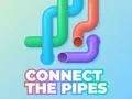 Play Connect The Pipes - Free Online Game