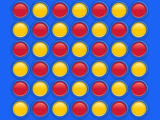 Play Connect4 - Free Online Game