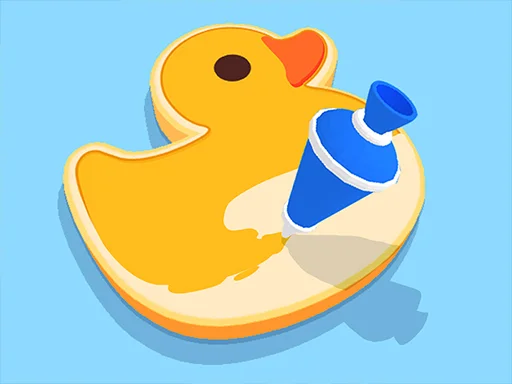 Cookie Master - Play Free Game