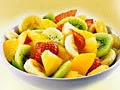 Play cooking-a-fruit-salad - Free Online Game