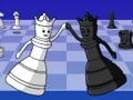 Play cooperative-chess - Free Online Game
