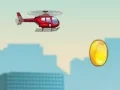 Copter Desktop - Play Free Game