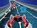 Play cosmic-racer-3d - Free Online Game