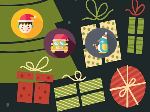 Count The Cards - Play Free Game