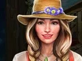 Play Country Horse Farm - Free Online Game