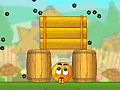 Play cover-orange-2 - Free Online Game