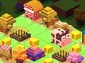 Play cow-cow-run - Free Online Game