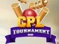 Play cpl-tournament-2020 - Free Online Game