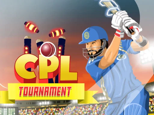 Play cpl-tournament - Free Online Game