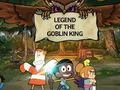 Play craig-of-the-creek-legend-of-the-goblin-king - Free Online Game