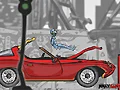 Play Crash Test Launcher - Free Online Game