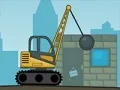 Play Crash The City - Free Online Game