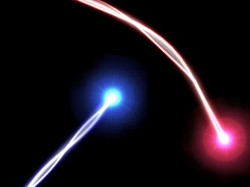 Play crash-the-comet - Free Online Game