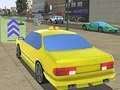 Play crazed-taxi - Free Online Game