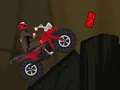 Play crazy-atv-stunts - Free Online Game