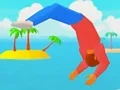 Play crazy-backflip-3d - Free Online Game