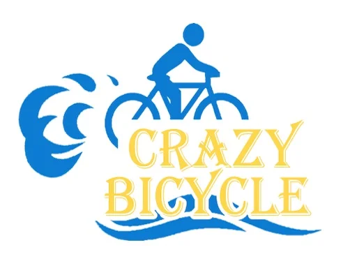 Play Crazy Bicycle - Free Online Game