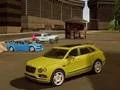 Play crazy-car-stunts-vita - Free Online Game