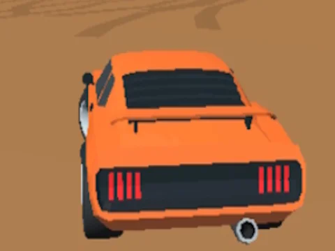 Play Crazy Cars - Free Online Game