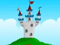 Play crazy-castle - Free Online Game