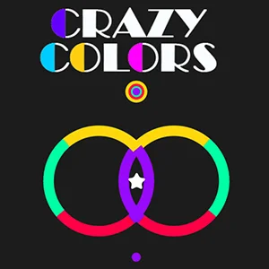 Play crazy-colors - Free Online Game
