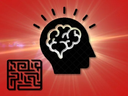 Play crazy-maze - Free Online Game